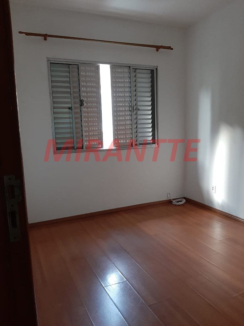 Sobrado de 254m² com 2 quartos em Horto Florestal