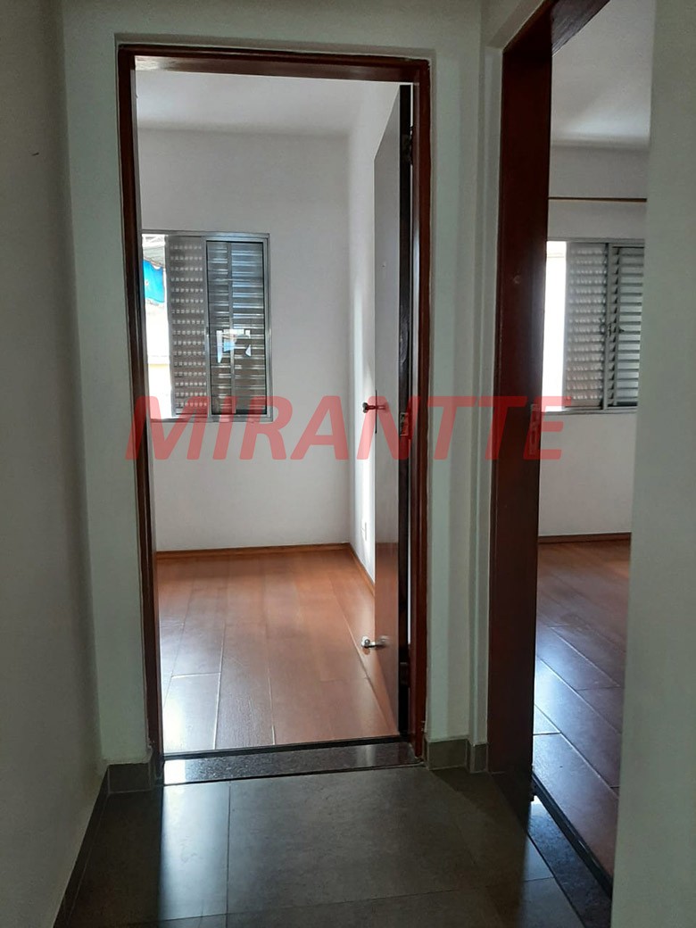 Sobrado de 254m² com 2 quartos em Horto Florestal