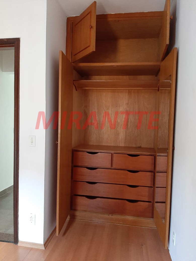 Sobrado de 254m² com 2 quartos em Horto Florestal