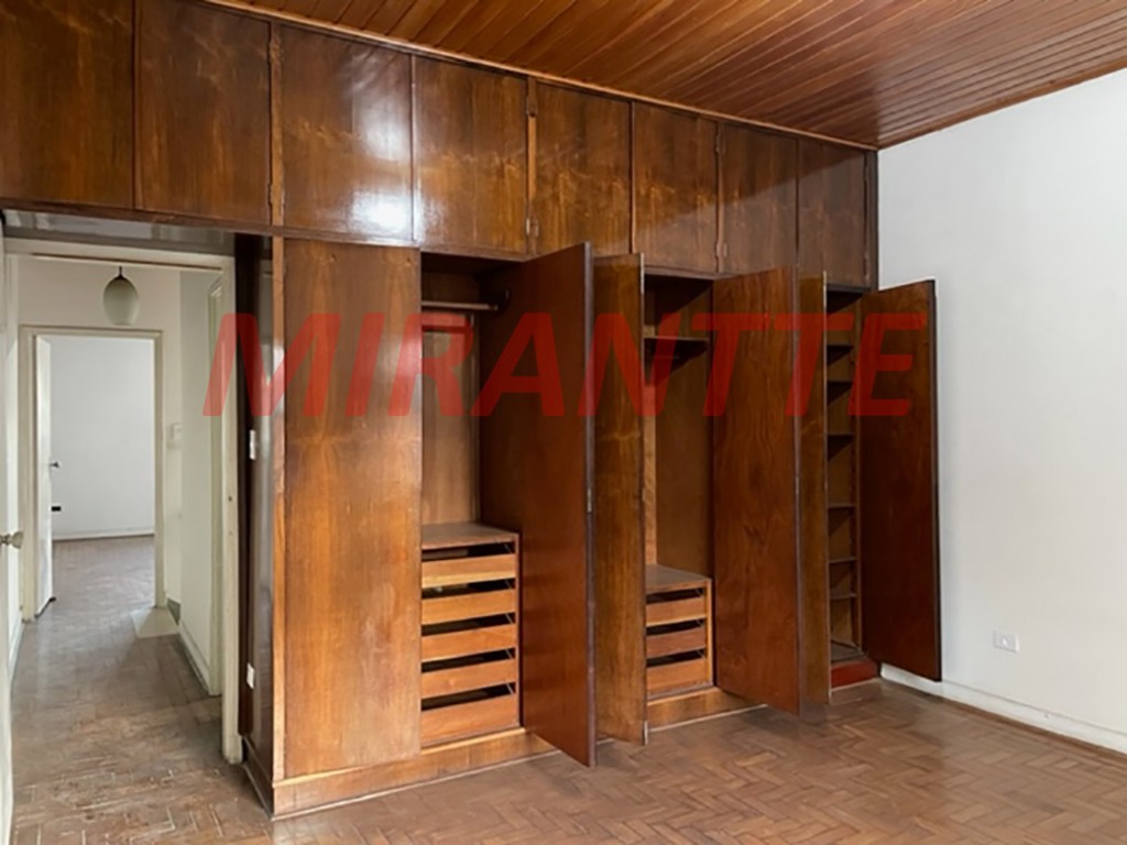 Sobrado de 150m² com 2 quartos em Jardim São Paulo