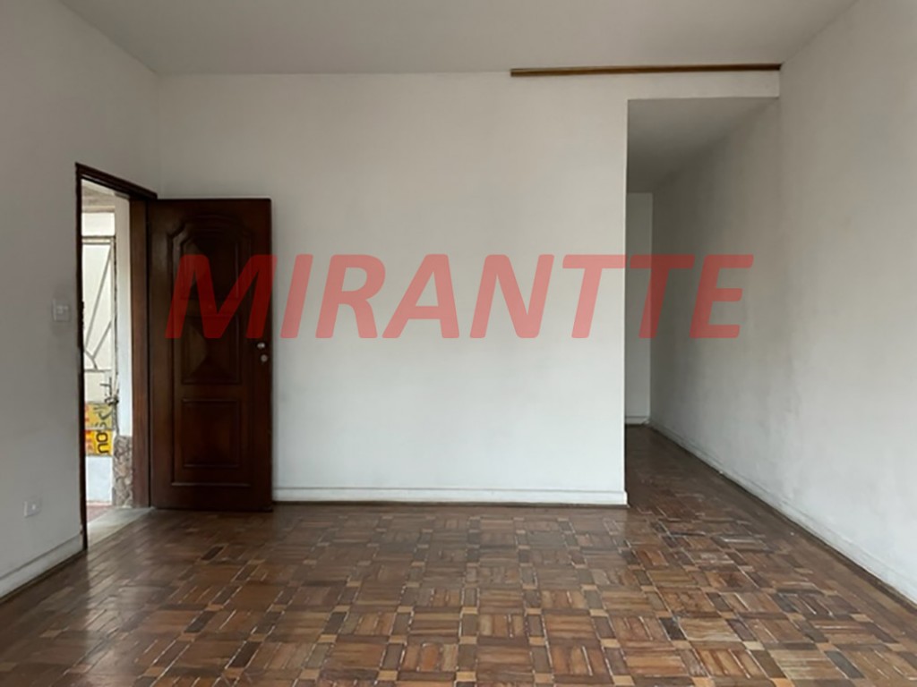 Sobrado de 150m² com 2 quartos em Jardim São Paulo