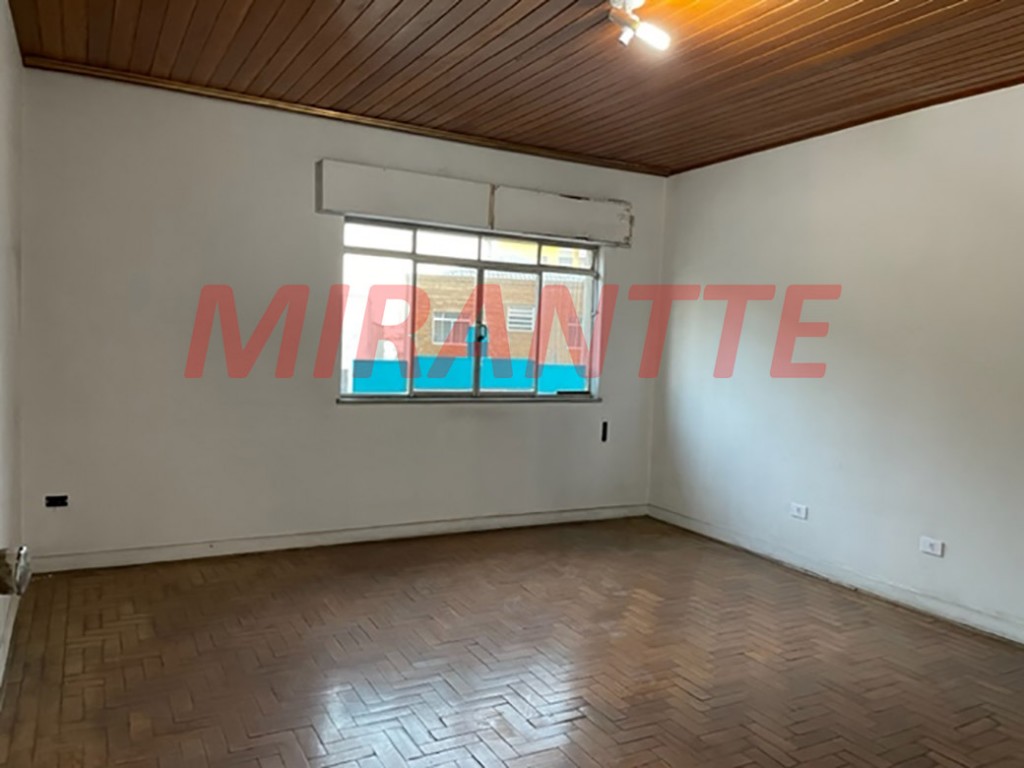 Sobrado de 150m² com 2 quartos em Jardim São Paulo