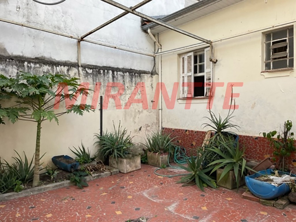 Sobrado de 150m² com 2 quartos em Jardim São Paulo