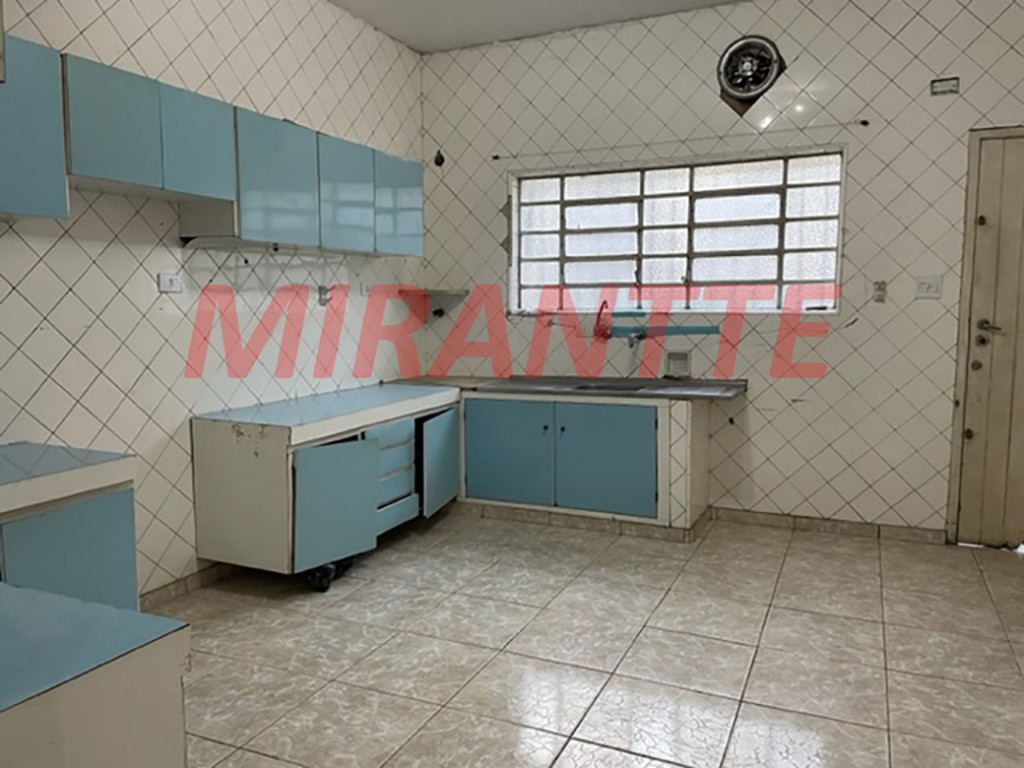 Sobrado de 150m² com 2 quartos em Jardim São Paulo