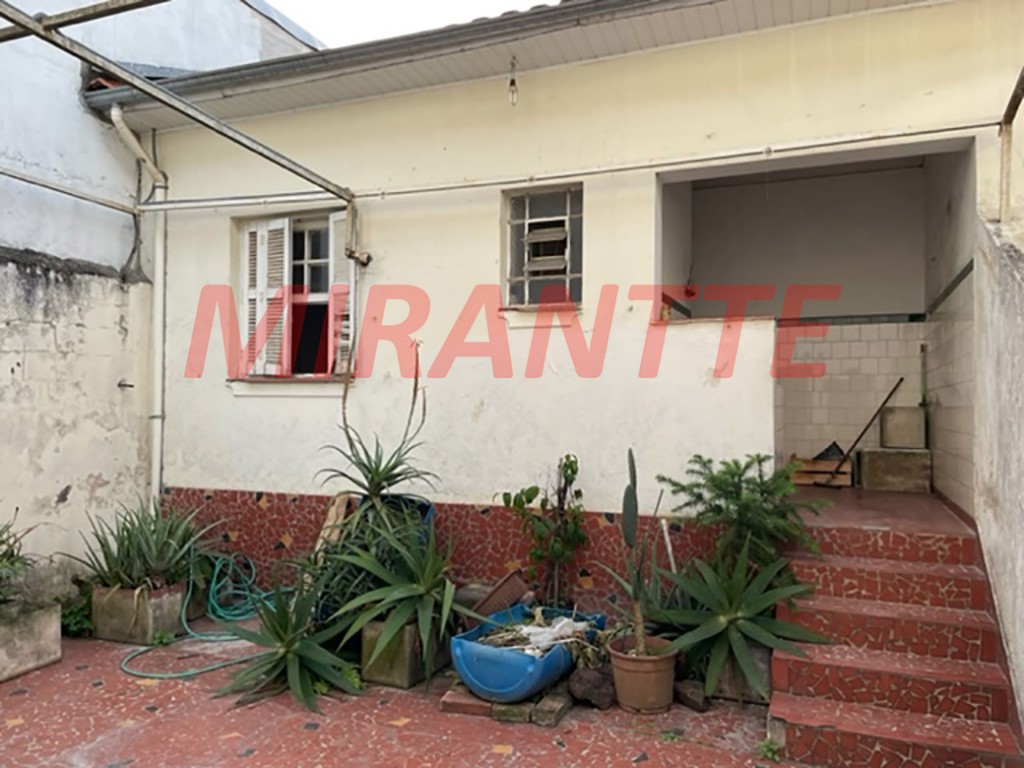 Sobrado de 150m² com 2 quartos em Jardim São Paulo