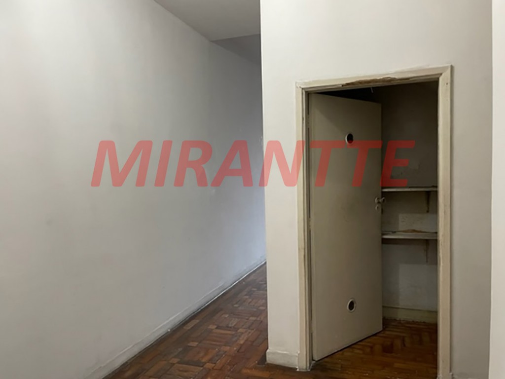 Sobrado de 150m² com 2 quartos em Jardim São Paulo