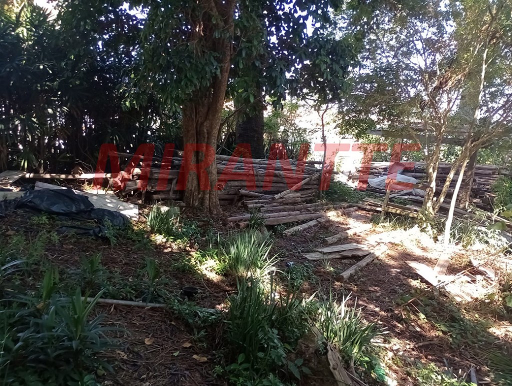 Casa terrea de 122m² com 1 quartos em Tremembe