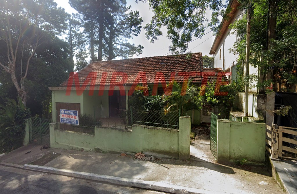Casa terrea de 122m² com 1 quartos em Tremembe