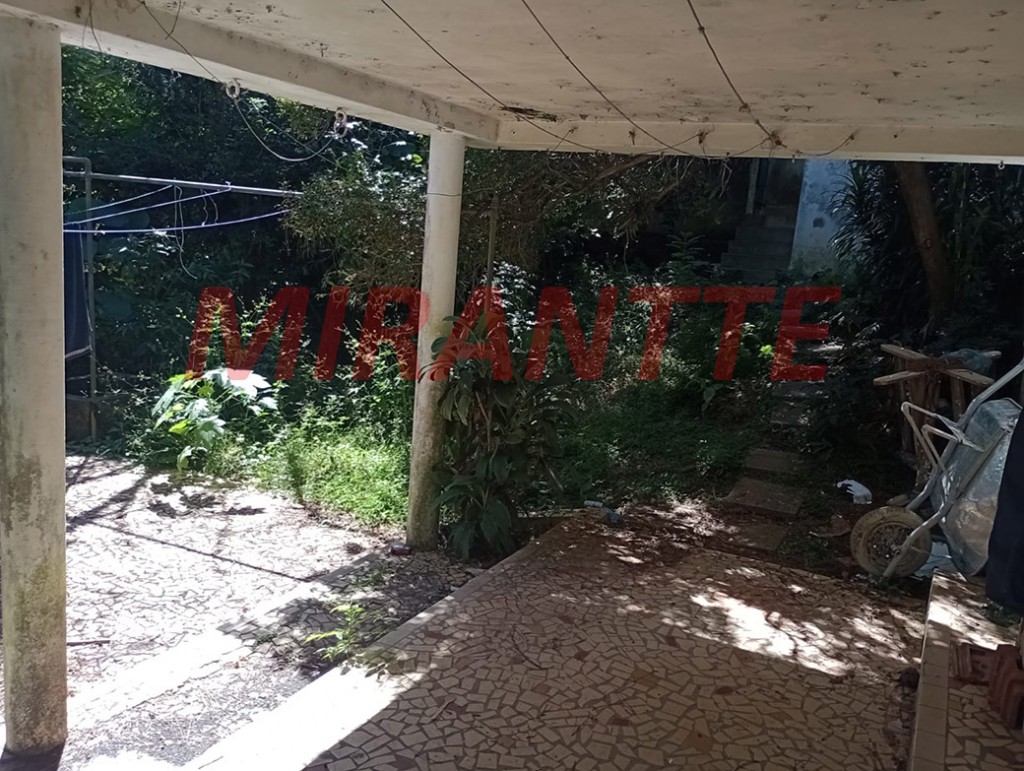 Casa terrea de 122m² com 1 quartos em Tremembe