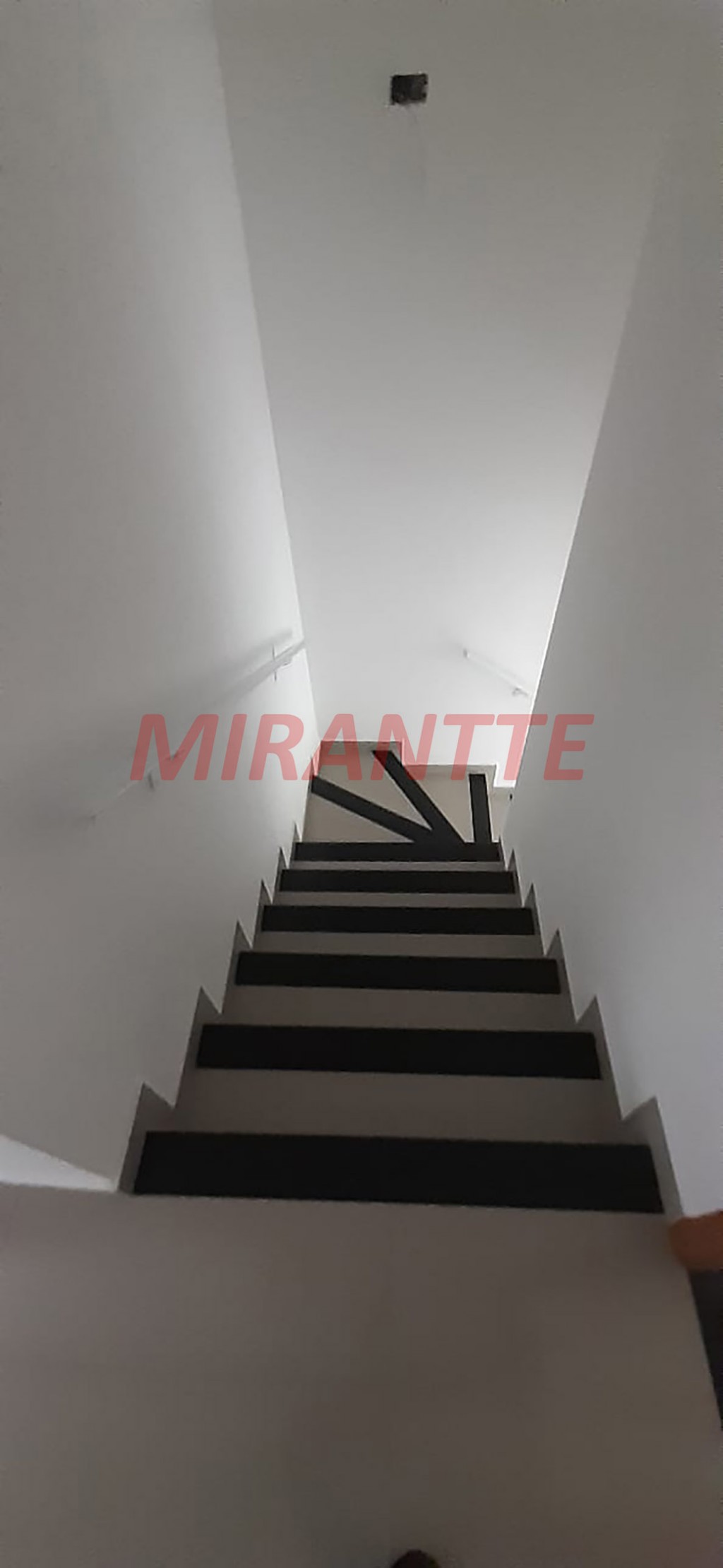 Sobrado de 140m² com 3 quartos em Jardim Regina
