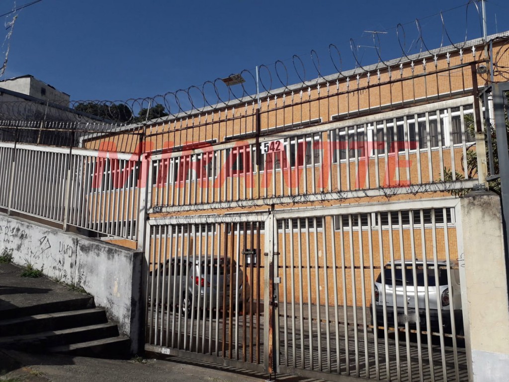 Galpao de 961m² em Casa Verde