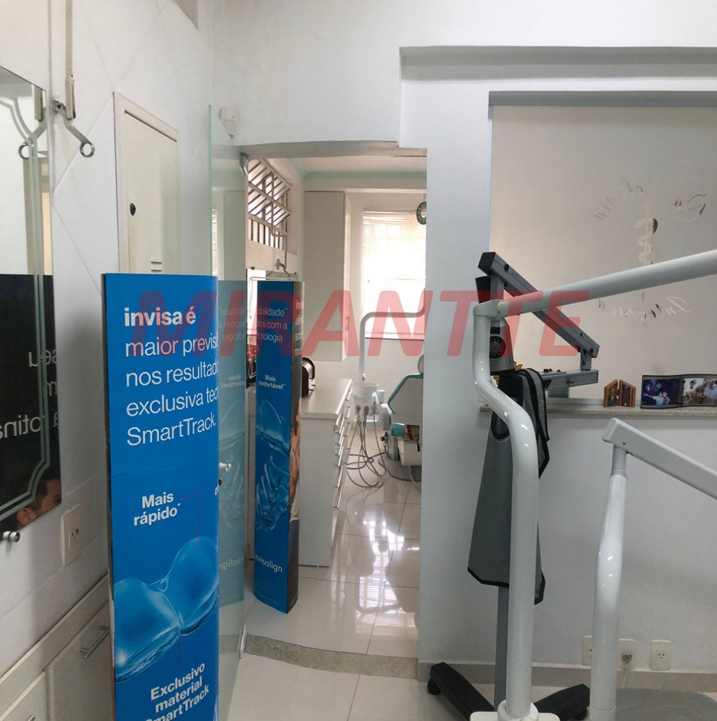 Sobrado de 250m² com 4 quartos em Vila Romero