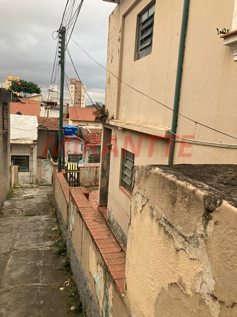 Casa terrea de 170m² com 3 quartos em Imirim