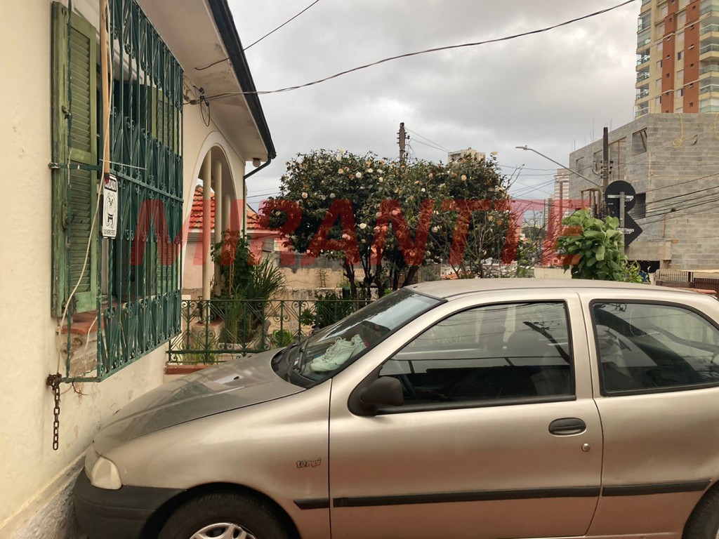 Casa terrea de 170m² com 3 quartos em Imirim