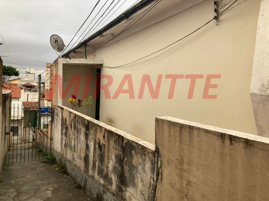 Casa terrea de 170m² com 3 quartos em Imirim