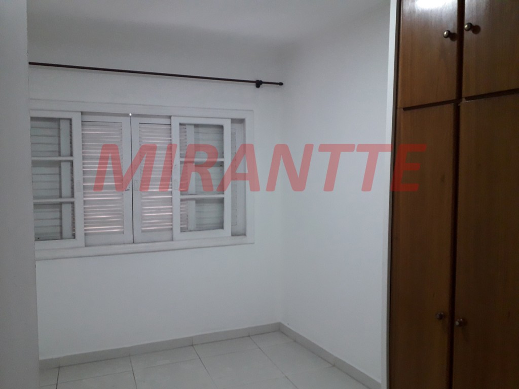 Apartamento de 75m² com 3 quartos em Jardim Japão