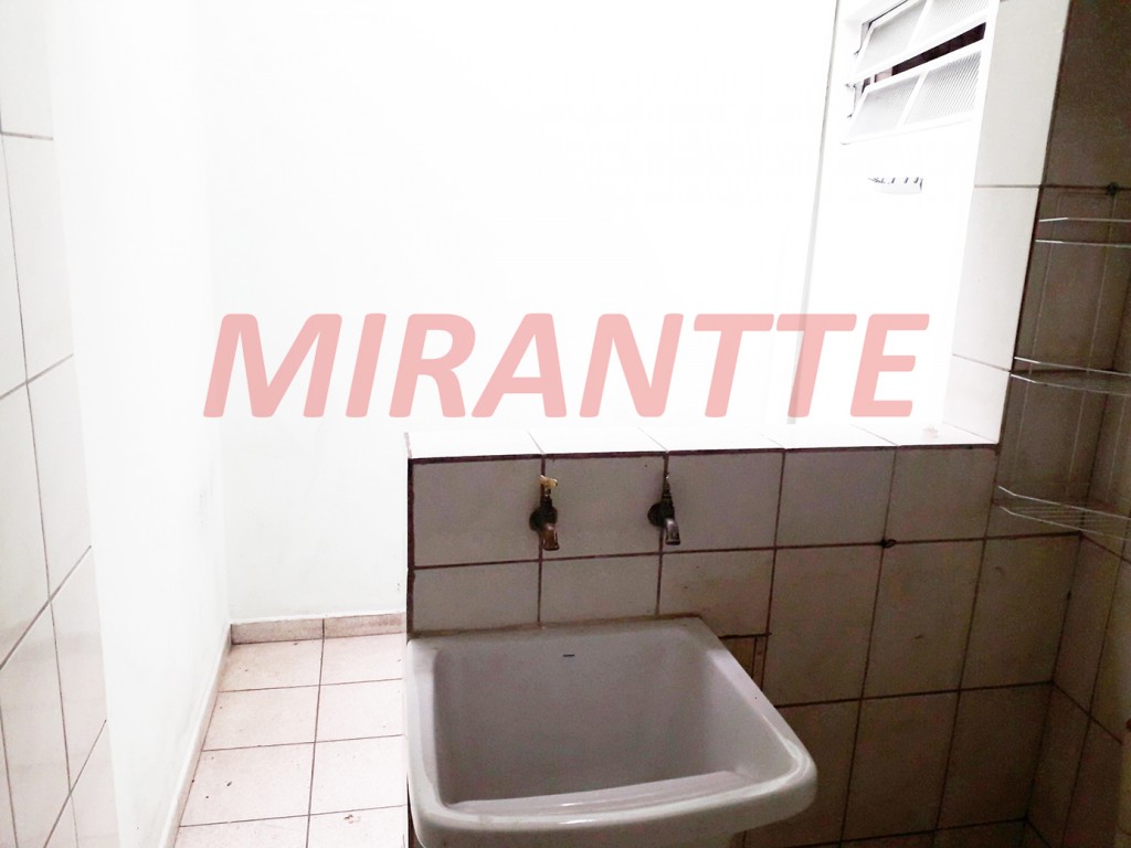 Apartamento de 75m² com 3 quartos em Jardim Japão