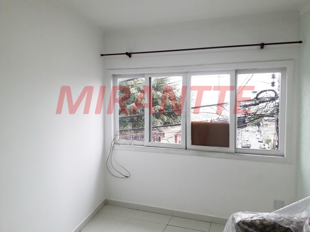 Apartamento de 75m² com 3 quartos em Jardim Japão