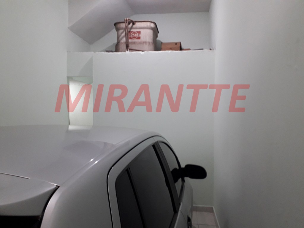 Apartamento de 75m² com 3 quartos em Jardim Japão