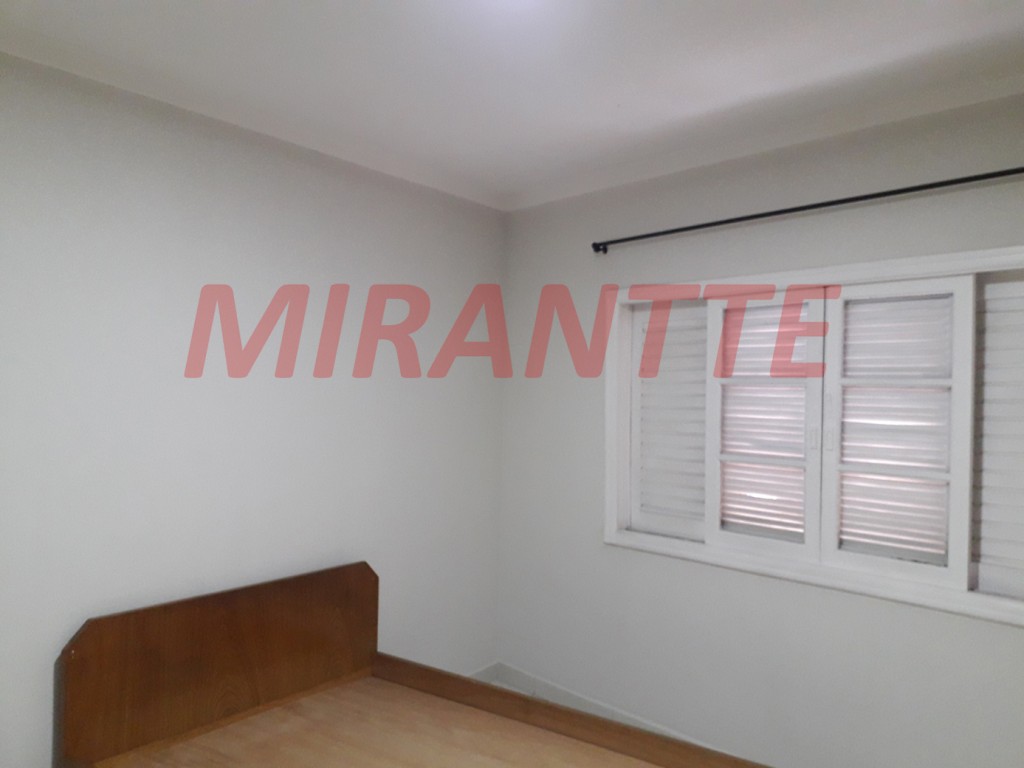 Apartamento de 75m² com 3 quartos em Jardim Japão