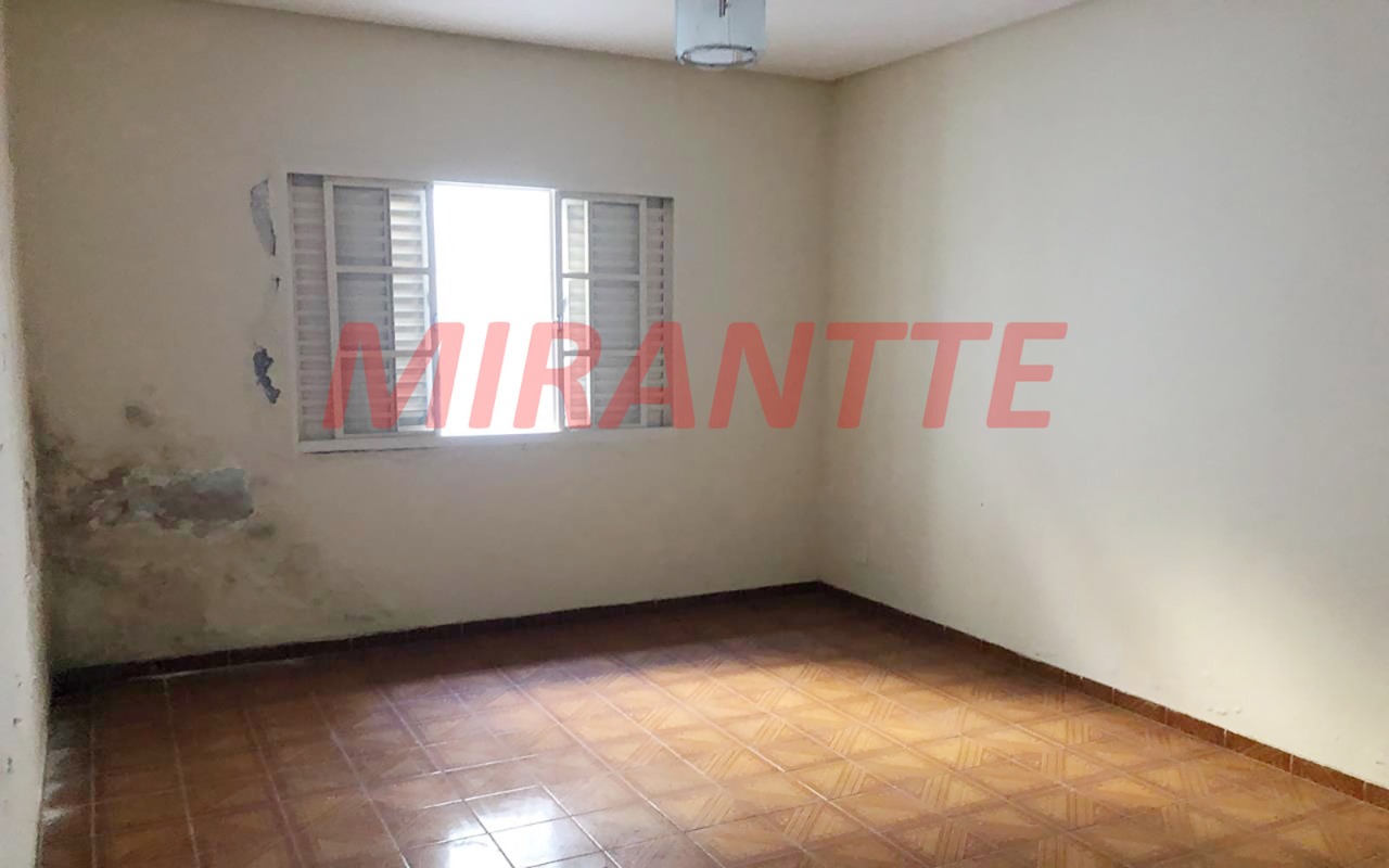 Comercial de 144m² com 2 quartos em Vila Nova Cachoeirinha