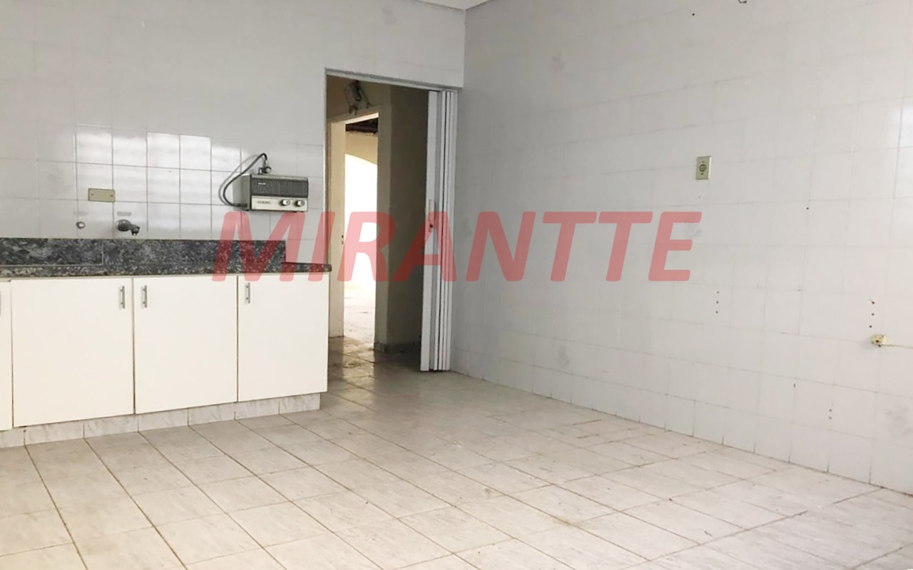 Comercial de 144m² com 2 quartos em Vila Nova Cachoeirinha