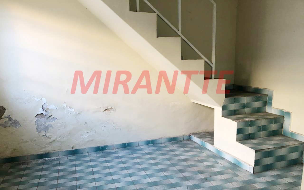 Comercial de 144m² com 2 quartos em Vila Nova Cachoeirinha