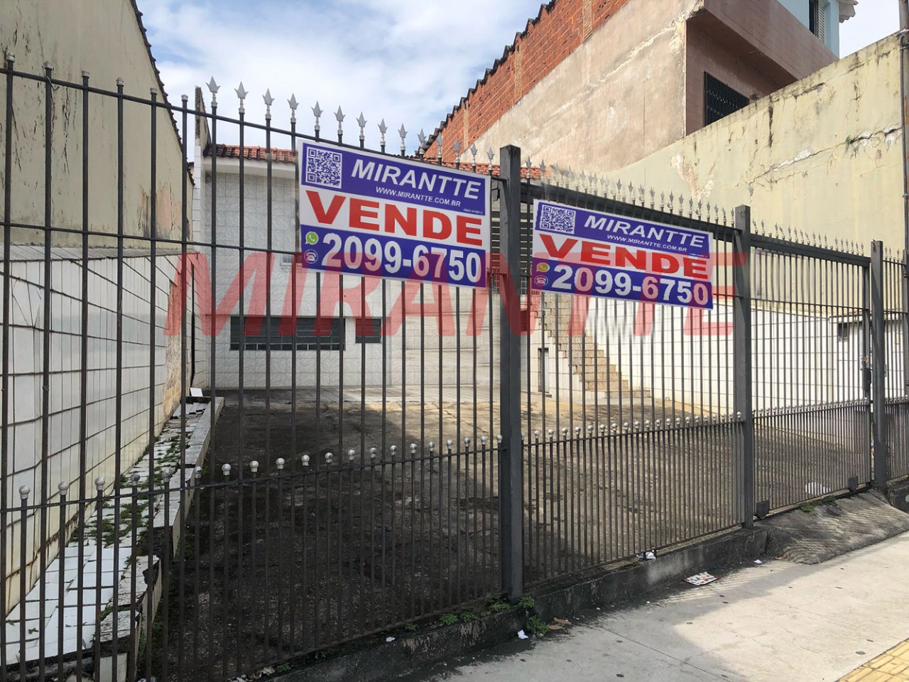 Comercial de 144m² com 2 quartos em Vila Nova Cachoeirinha