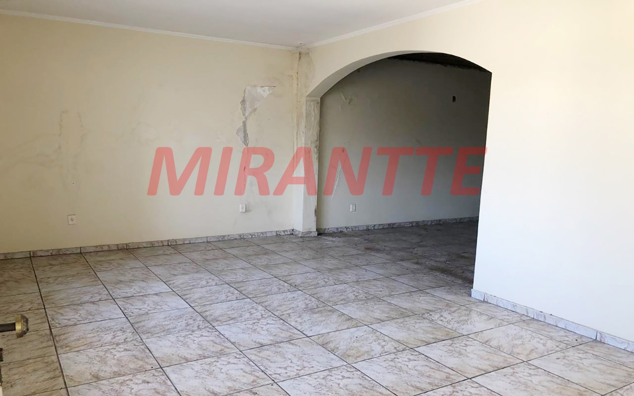Comercial de 144m² com 2 quartos em Vila Nova Cachoeirinha