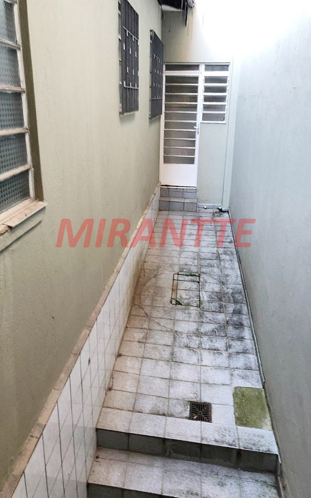 Comercial de 144m² com 2 quartos em Vila Nova Cachoeirinha