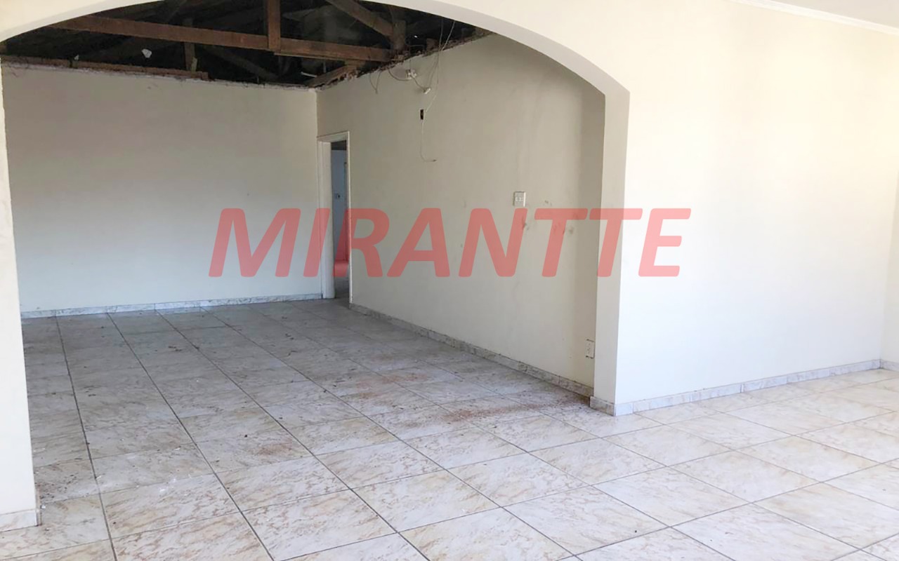 Comercial de 144m² com 2 quartos em Vila Nova Cachoeirinha