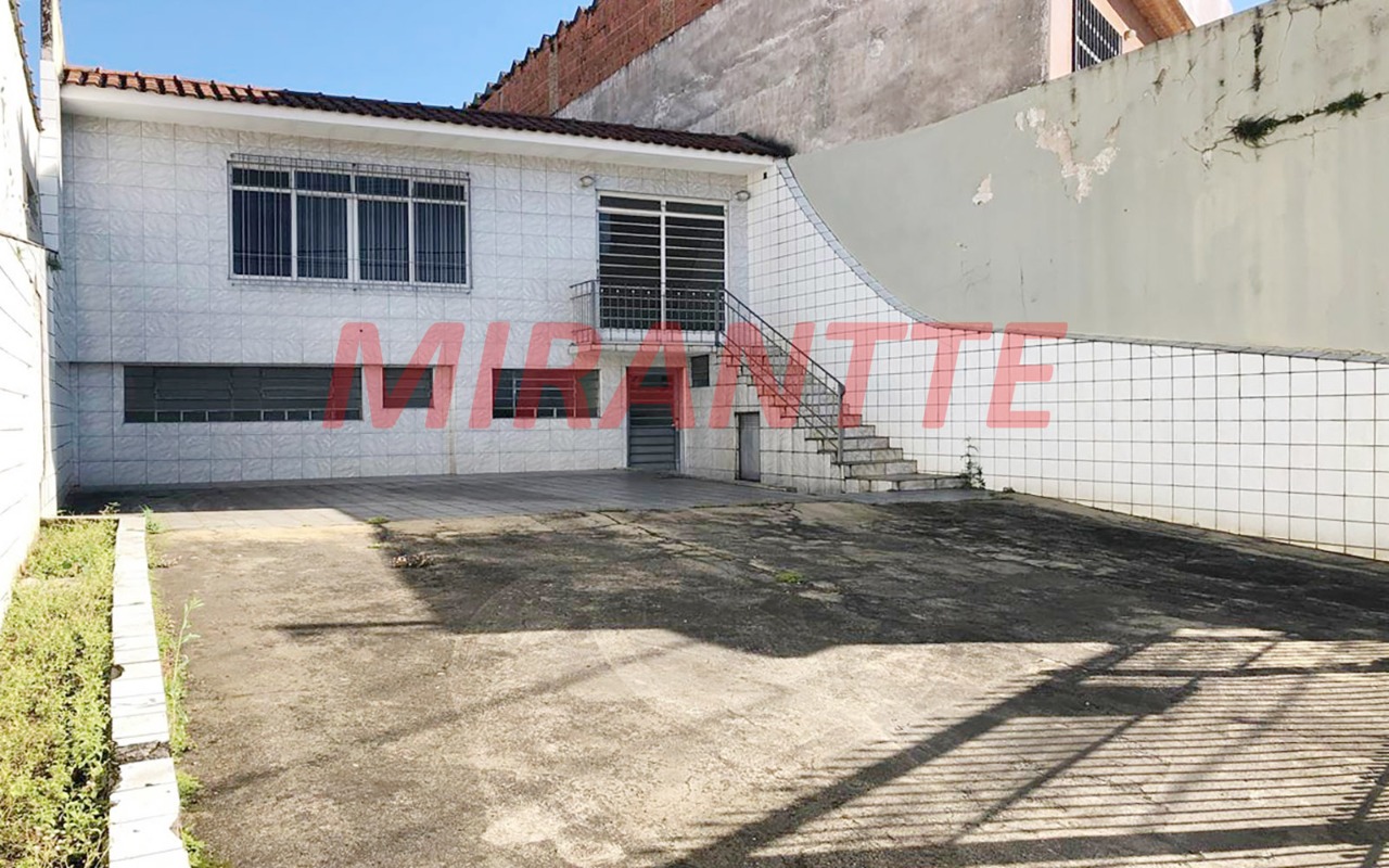 Comercial de 144m² com 2 quartos em Vila Nova Cachoeirinha