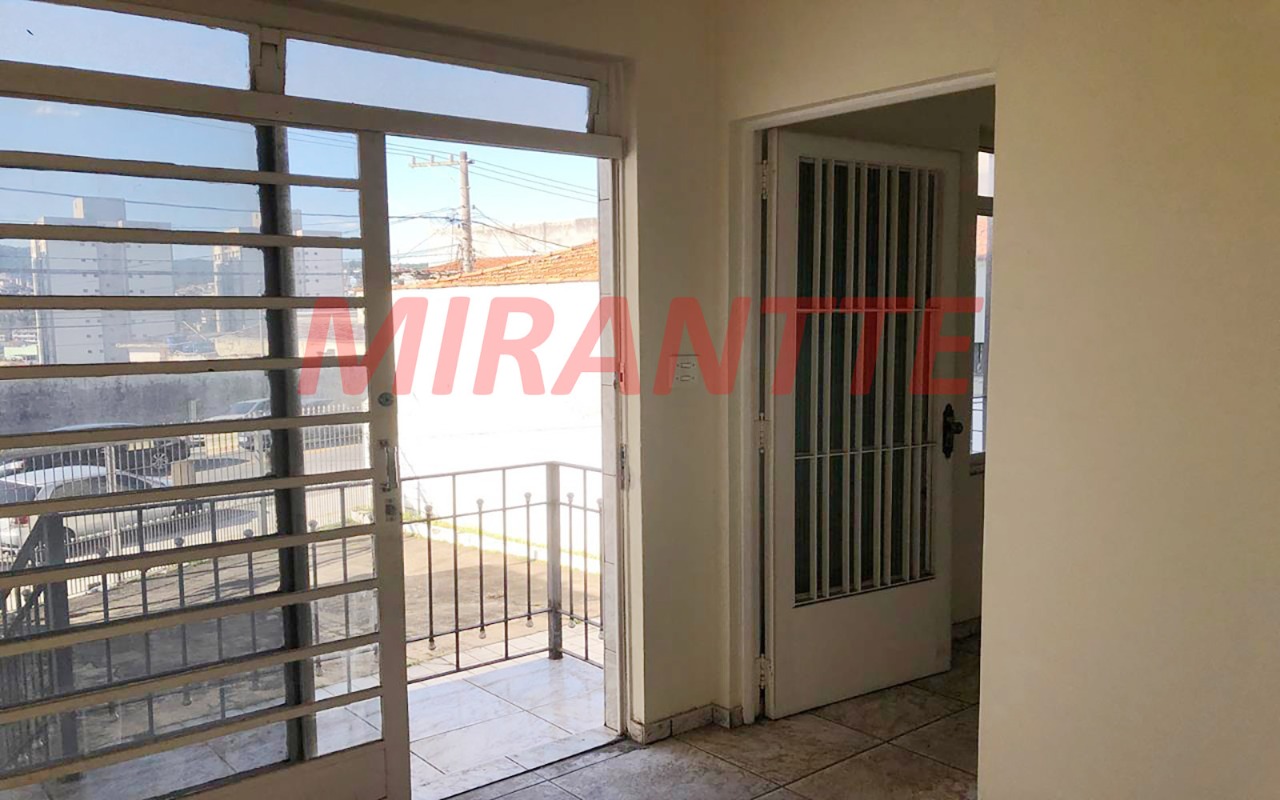 Comercial de 144m² com 2 quartos em Vila Nova Cachoeirinha