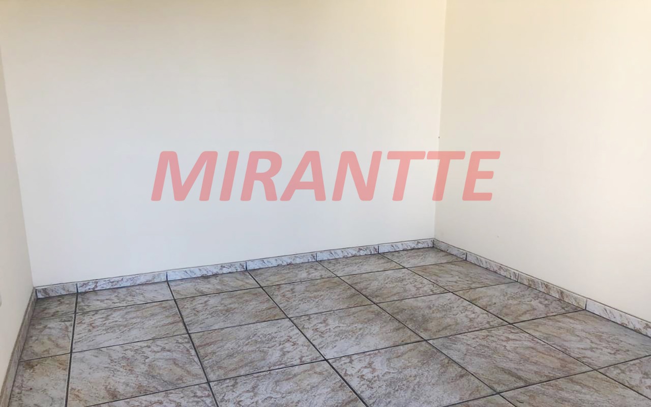 Comercial de 144m² com 2 quartos em Vila Nova Cachoeirinha