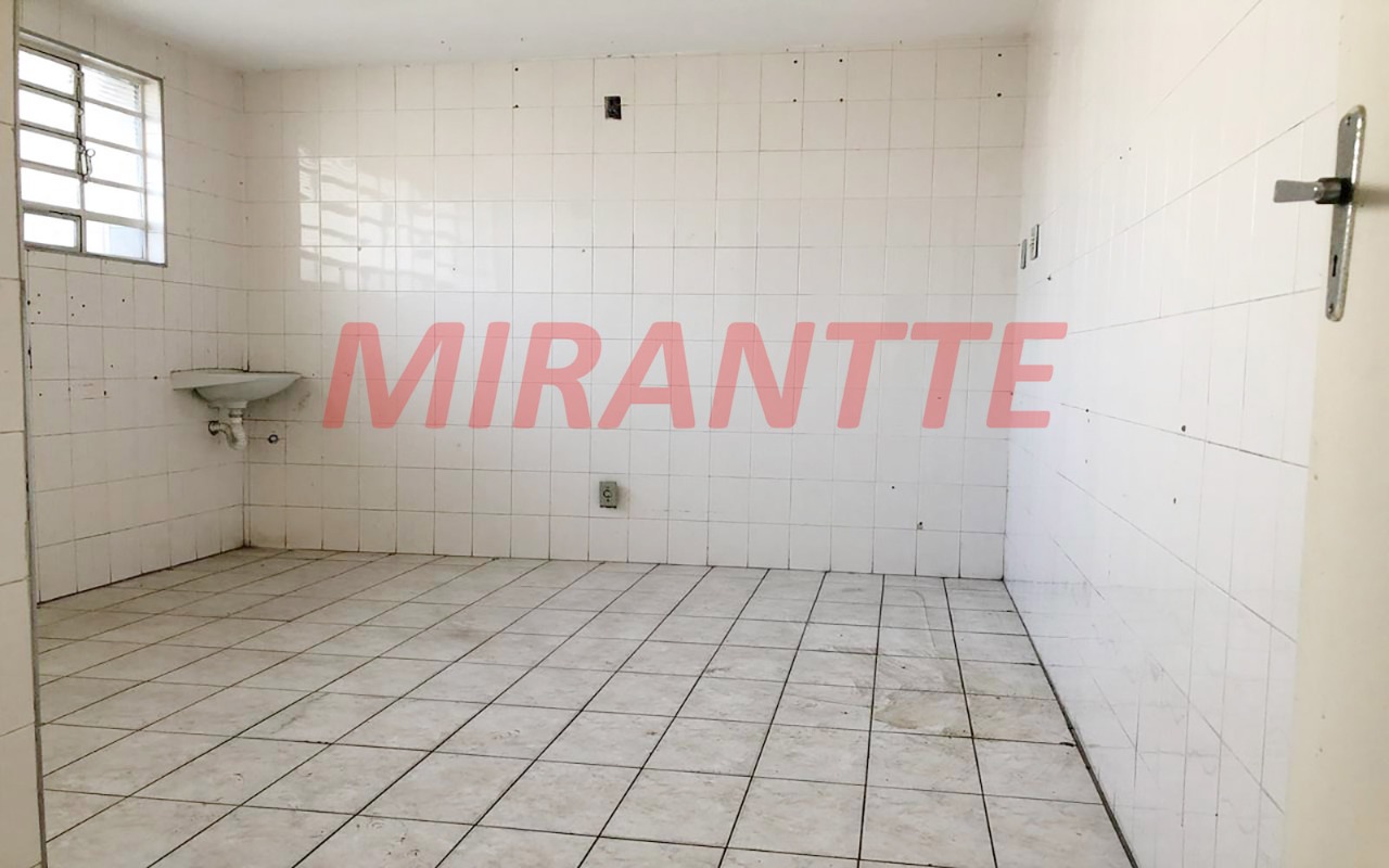 Comercial de 144m² com 2 quartos em Vila Nova Cachoeirinha