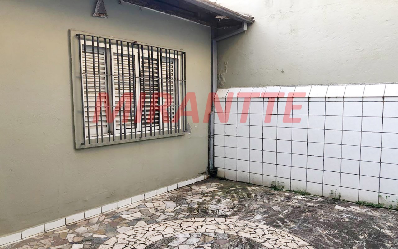 Comercial de 144m² com 2 quartos em Vila Nova Cachoeirinha