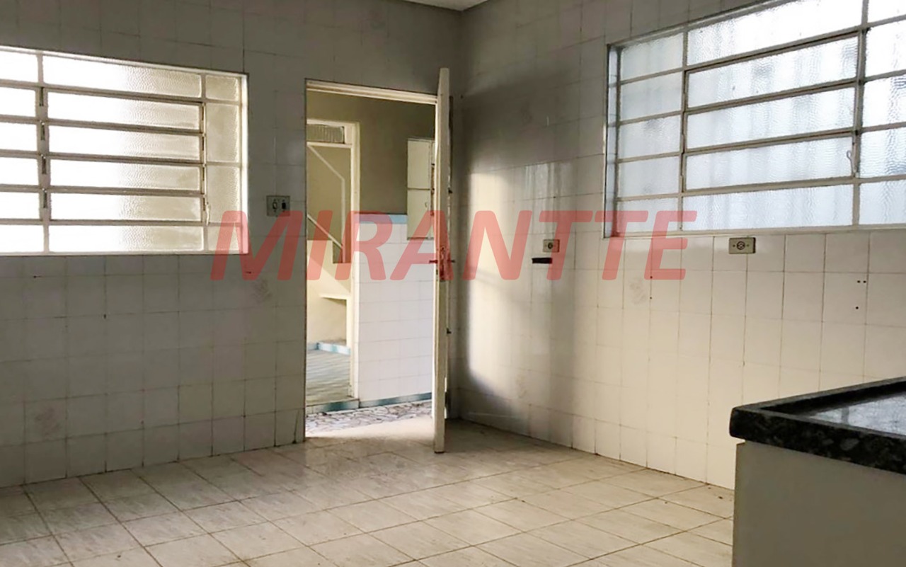 Comercial de 144m² com 2 quartos em Vila Nova Cachoeirinha