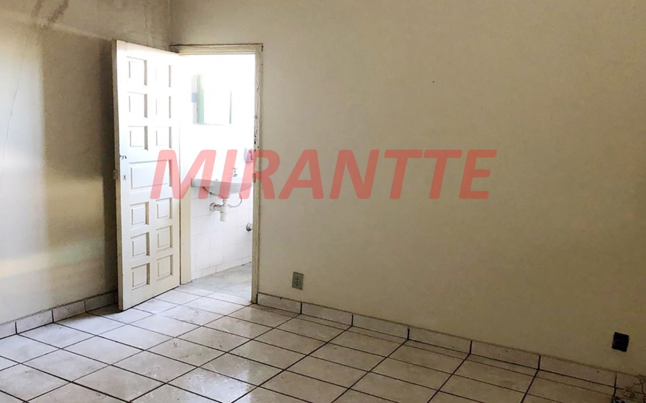 Comercial de 144m² com 2 quartos em Vila Nova Cachoeirinha