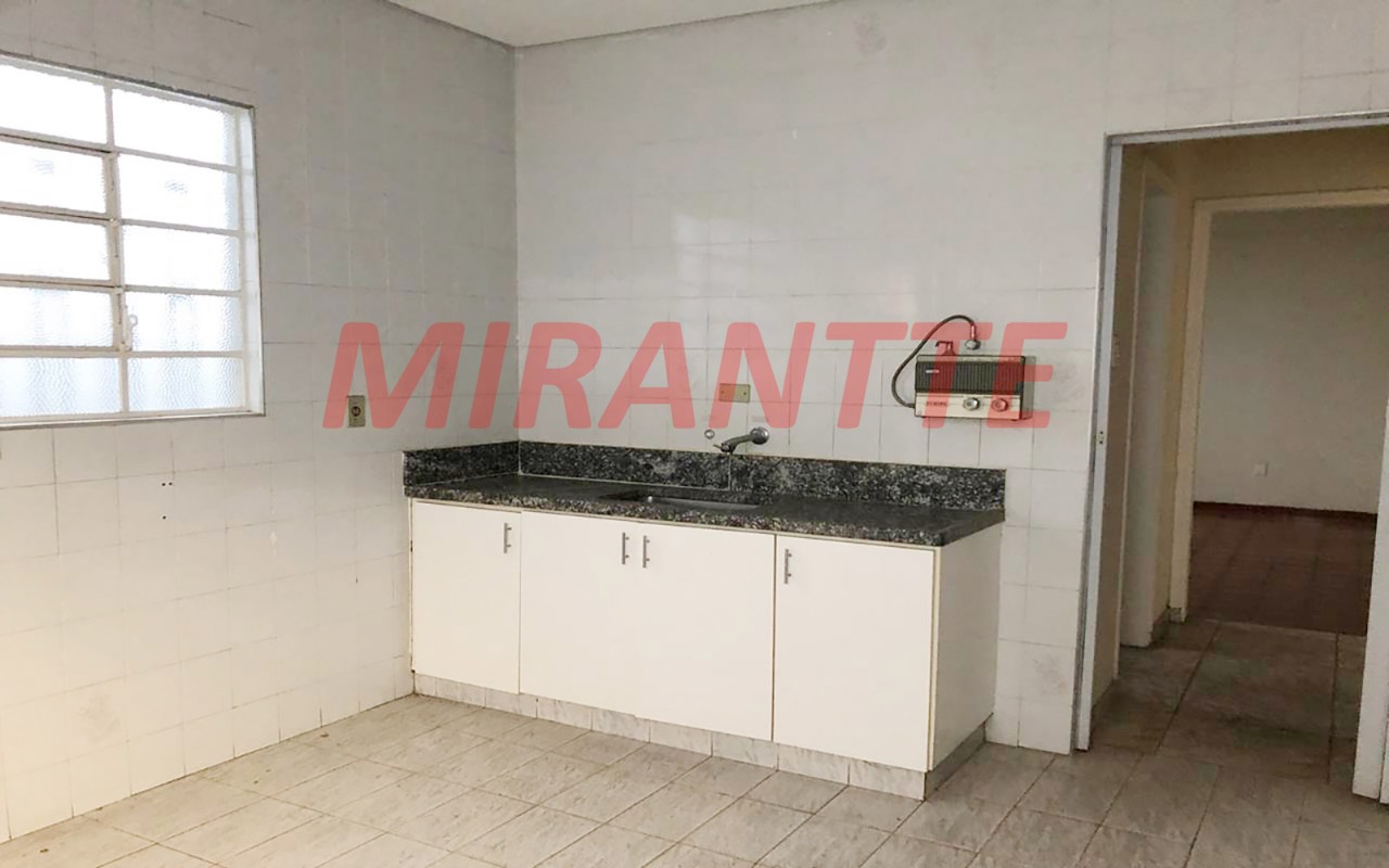 Comercial de 144m² com 2 quartos em Vila Nova Cachoeirinha