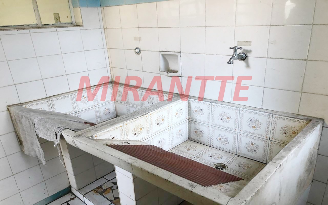 Comercial de 144m² com 2 quartos em Vila Nova Cachoeirinha