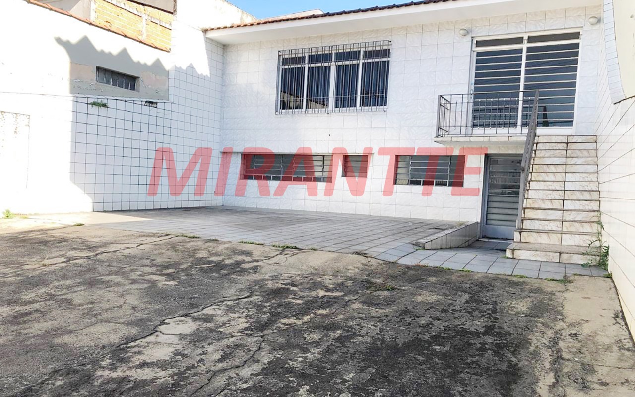 Comercial de 144m² com 2 quartos em Vila Nova Cachoeirinha