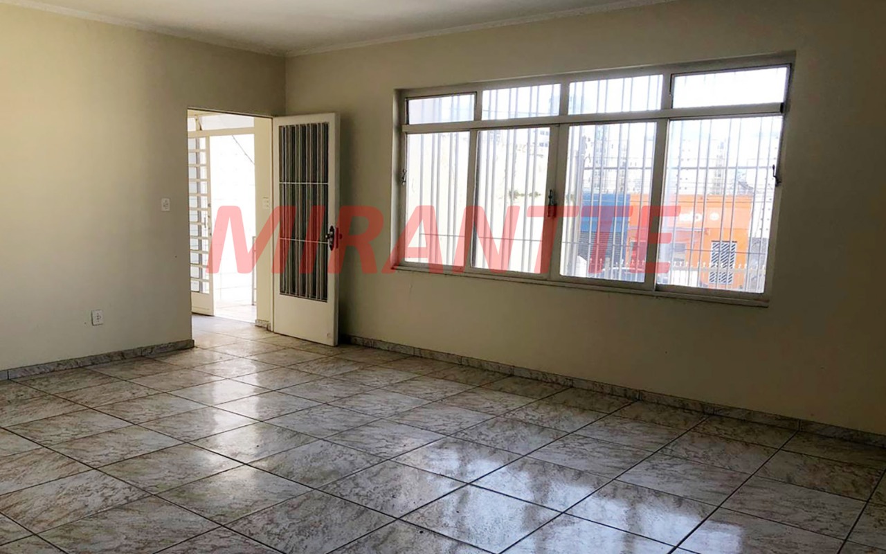 Comercial de 144m² com 2 quartos em Vila Nova Cachoeirinha