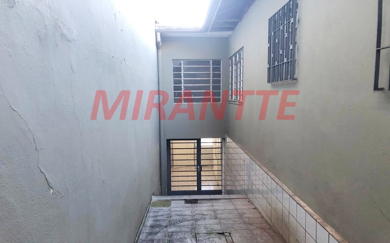 Comercial de 144m² com 2 quartos em Vila Nova Cachoeirinha