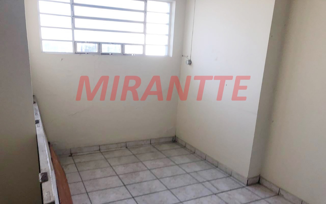 Comercial de 144m² com 2 quartos em Vila Nova Cachoeirinha