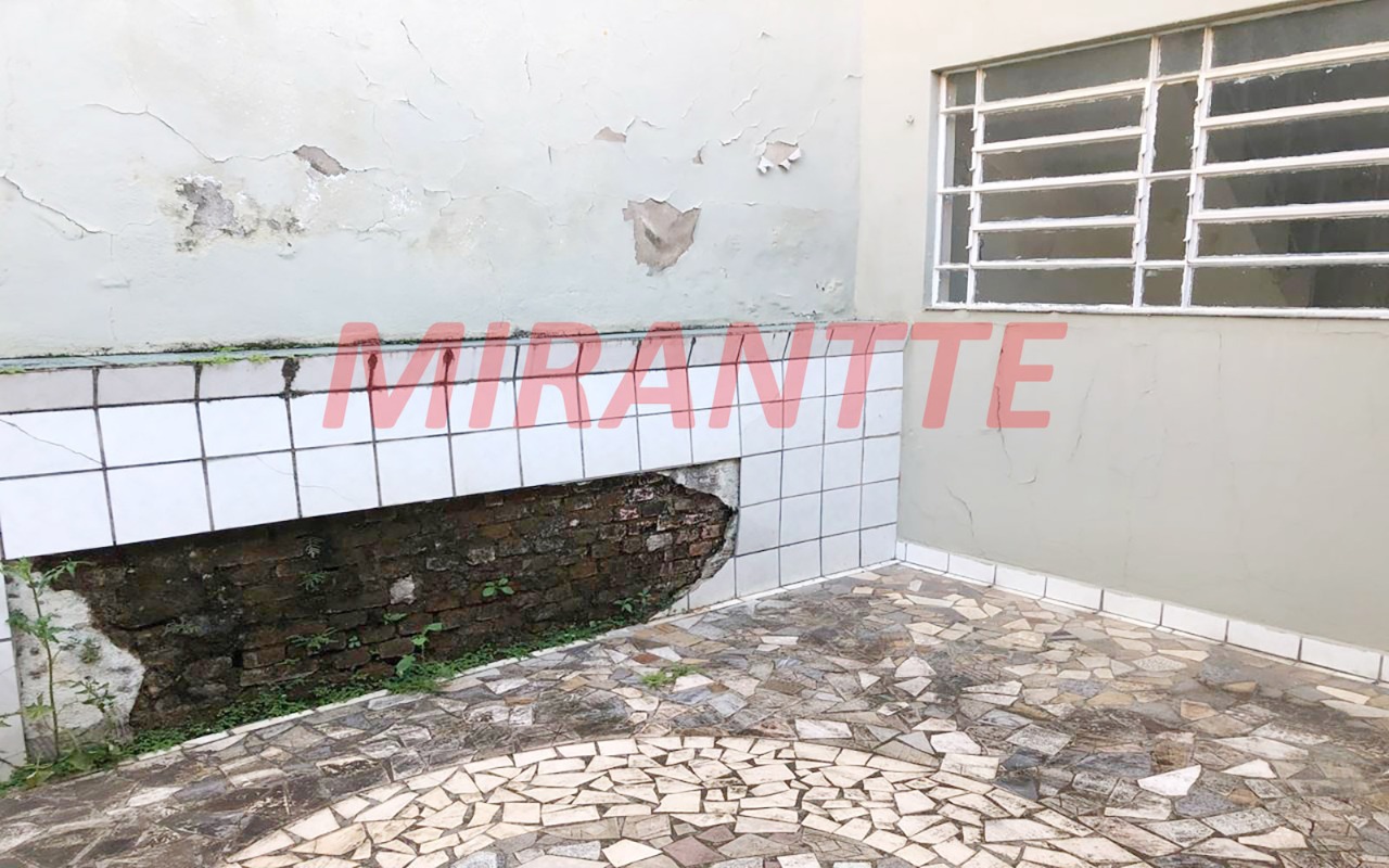 Comercial de 144m² com 2 quartos em Vila Nova Cachoeirinha