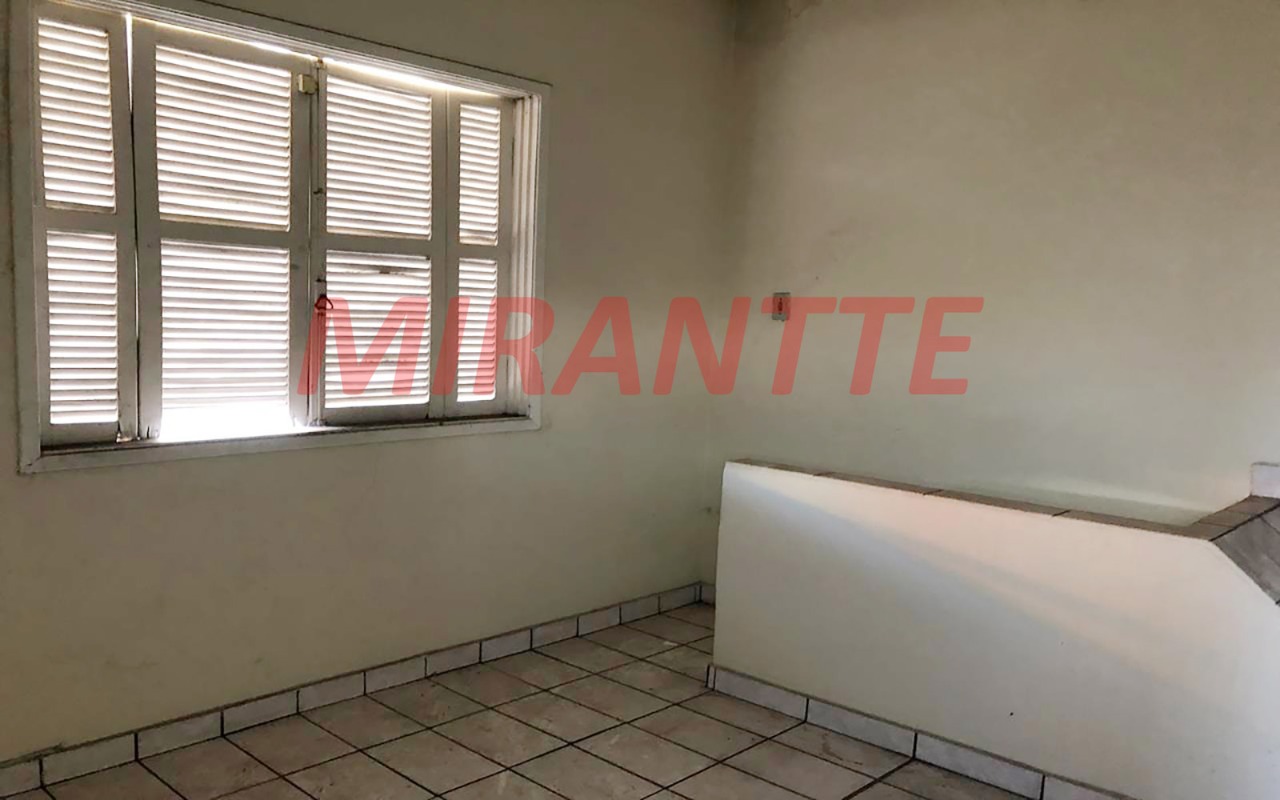 Comercial de 144m² com 2 quartos em Vila Nova Cachoeirinha