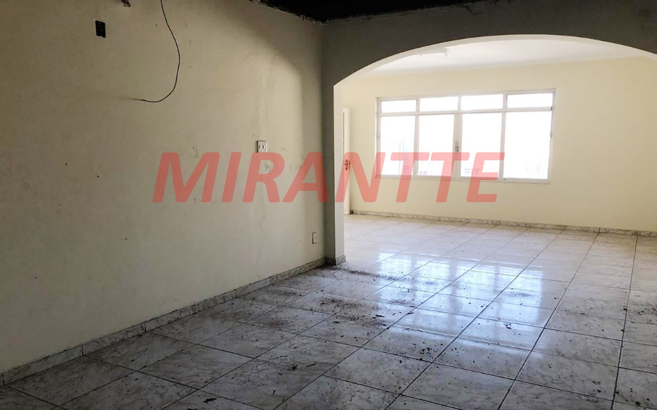 Comercial de 144m² com 2 quartos em Vila Nova Cachoeirinha