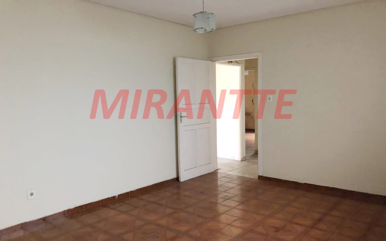 Comercial de 144m² com 2 quartos em Vila Nova Cachoeirinha