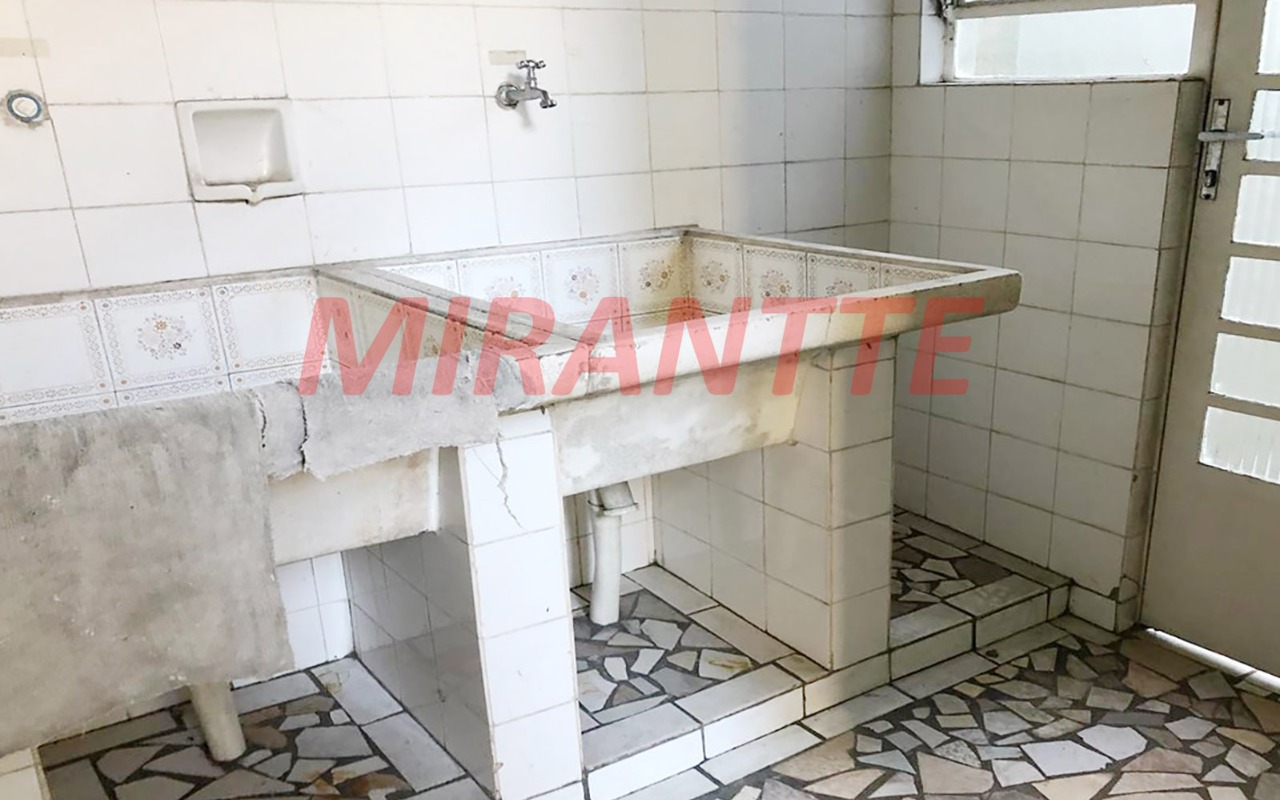 Comercial de 144m² com 2 quartos em Vila Nova Cachoeirinha
