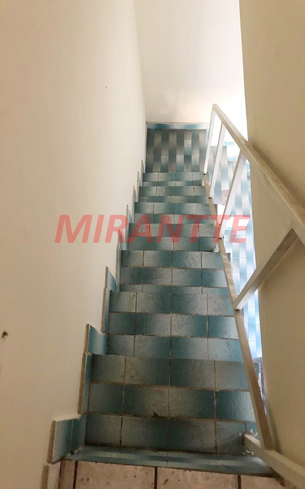 Comercial de 144m² com 2 quartos em Vila Nova Cachoeirinha